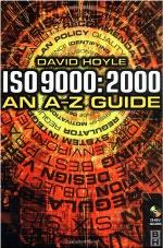 ISO 9000