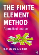 Finite Element Method