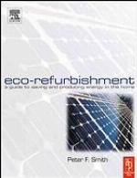 Eco-Refurbishment