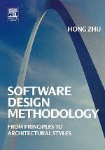 Software Design Methodology