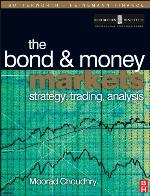 Bond and Money Markets