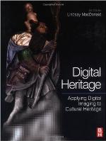 Digital Heritage