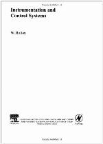 Instrumentation and Control Systems