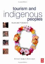 Tourism and Indigenous Peoples