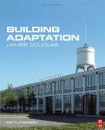 Building Adaptation