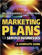 Marketing Due Diligence