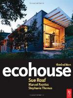 Ecohouse