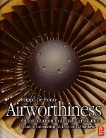 Airworthiness