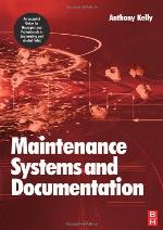 Maintenance Systems and Documentation
