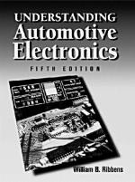 Understanding Automotive Electronics