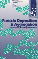 Particle Deposition &amp; Aggregation