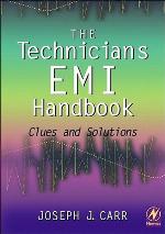 The Technician's EMI Handbook