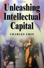 Unleashing Intellectual Capital