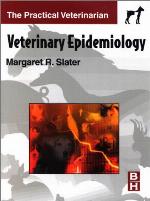 Veterinary Epidemiology