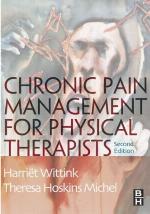 Chronic Pain Management for Physical Therapists
