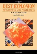 Dust Explosion Prevention and Protection