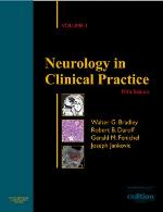 Neurology in Clinical Practice Edition