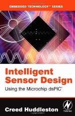 Intelligent Sensor Design Using The Microchip Ds Pic
