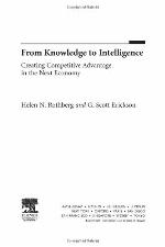 From Knowledge to Intelligence