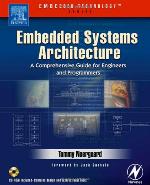 Embedded Systems Architecture