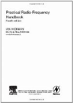 Practical RF Handbook