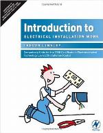 Introduction to Electrical Installation Work
