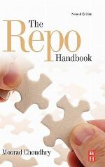 The REPO Handbook