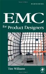 EMC for Product Designers