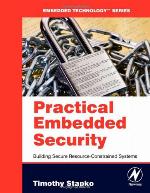 Practical Embedded Security