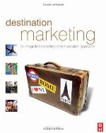 Destination Marketing