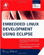 Embedded Linux Development Using Eclipse