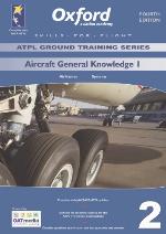 Aircraft Electrical and Electronic Systems