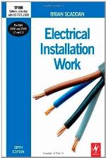 Electrical Installation Work
