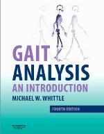 Gait Analysis