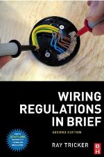 Wiring Regulations in Brief