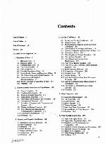 Phase Equilibria in Chemical Engineering