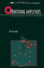 Operational Amplifiers
