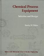 Chemical Process Equipment