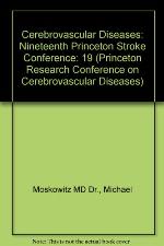 Cerebrovascular Diseases