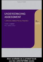 Understanding Assessment