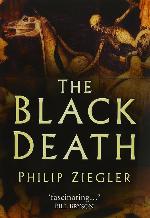 The Black Death