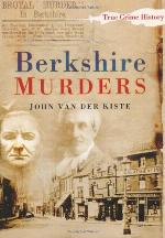 Berkshire Murders