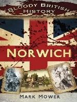 Bloody British History