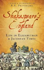 Shakespeare's England
