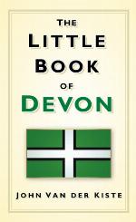 The Little Book of Devon