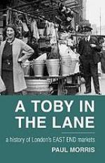 A Toby in the Lane