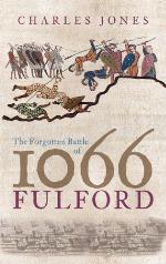 The Forgotten Battle of 1066