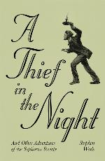 A Thief in the Night
