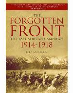 The Forgotten Front
