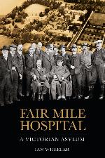 Fair Mile Hospital